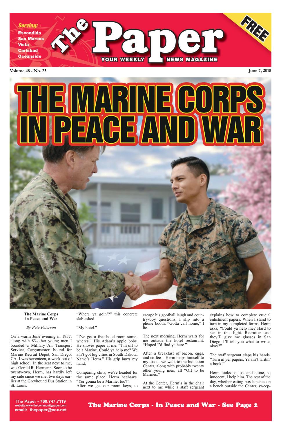 Fischbeck & Oberndorfer, P.C La Mesa, CA Office