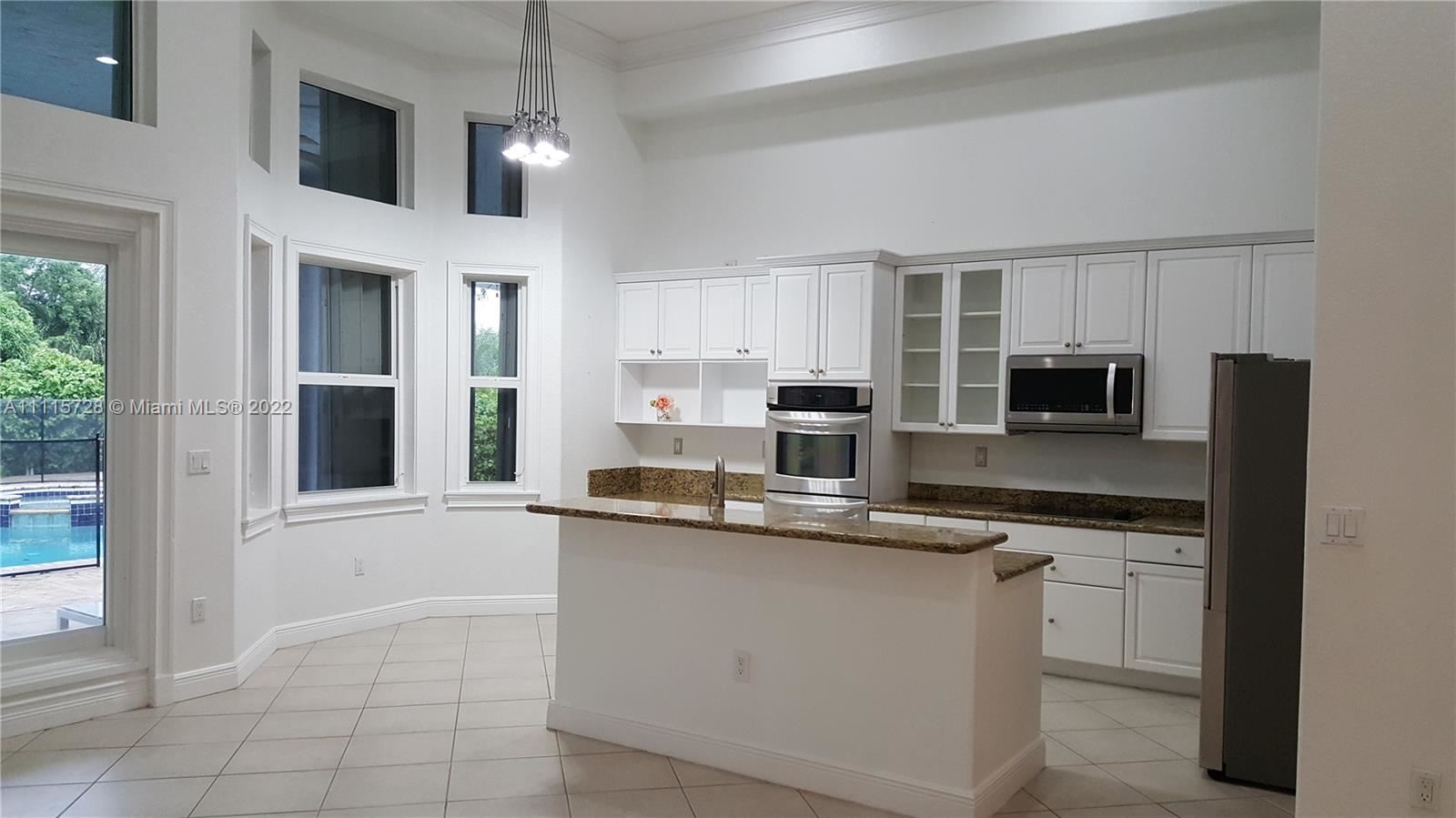 Kahn & Associates LLC Homestead, FL Office