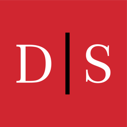 Dunn Sheehan LLP Dallas,  Office