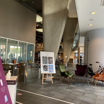 JanssenBroekhuysen Advocaten Amsterdam, Netherlands Office