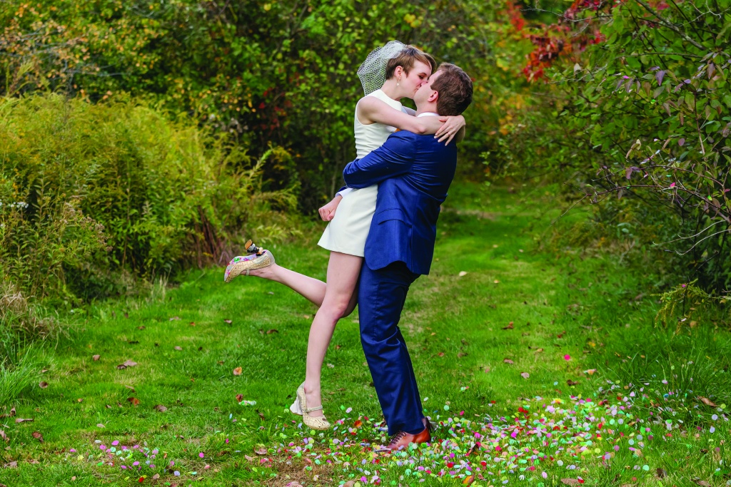 Coppersmith Brockelman Melrose, MA Office