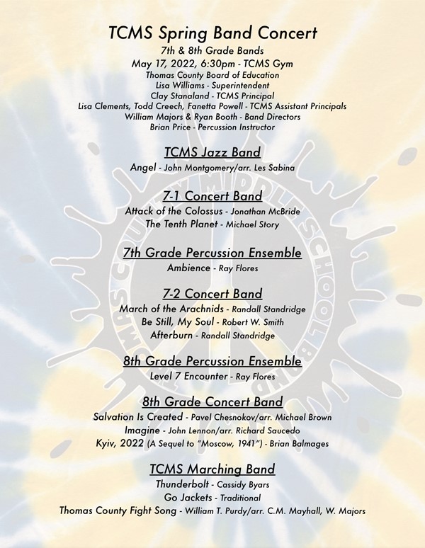 Williams Montgomery & John Ltd Chicago, IL Office