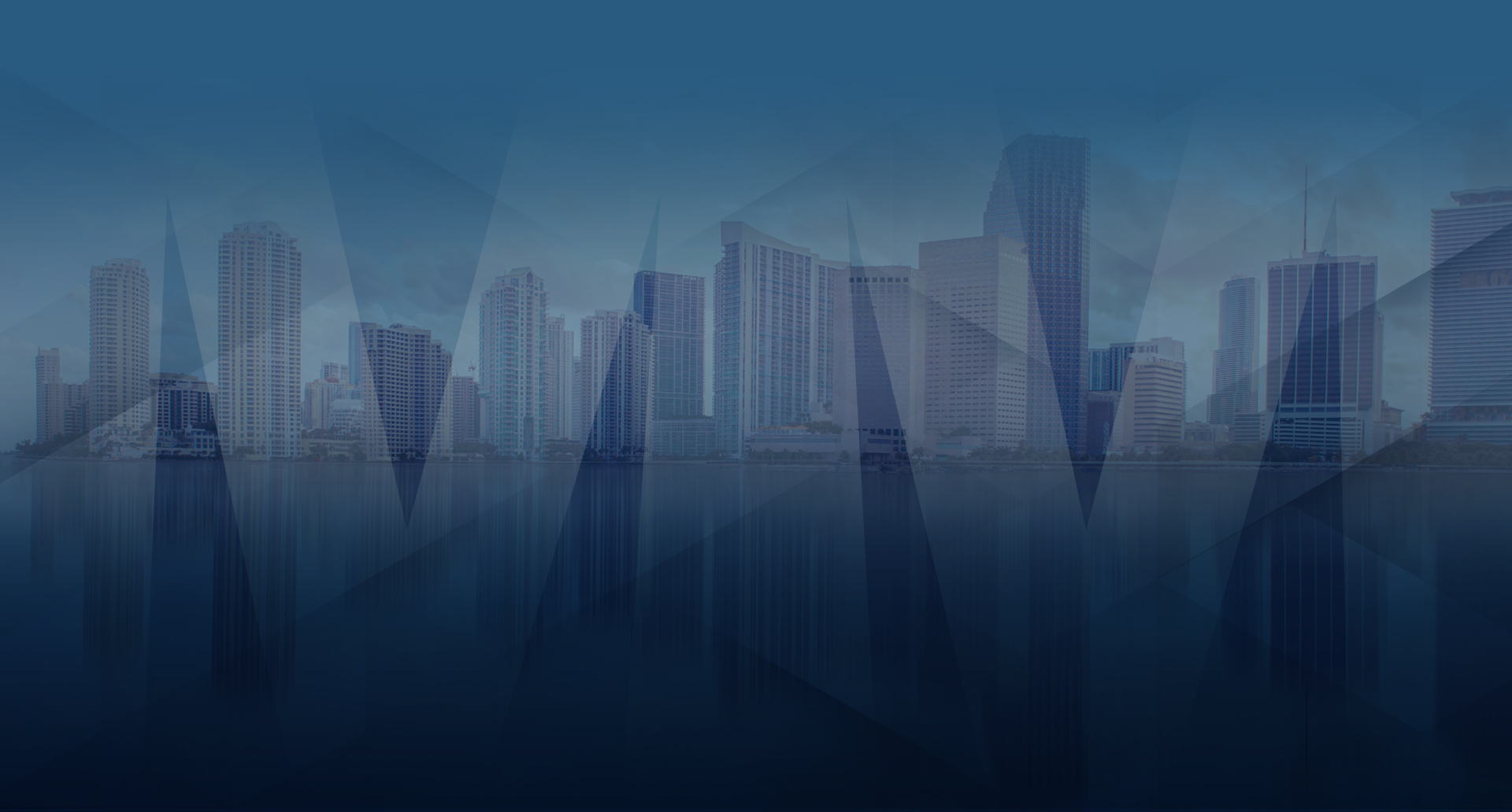 Law Offices of Michael Mirer, PA Miami, FL Office
