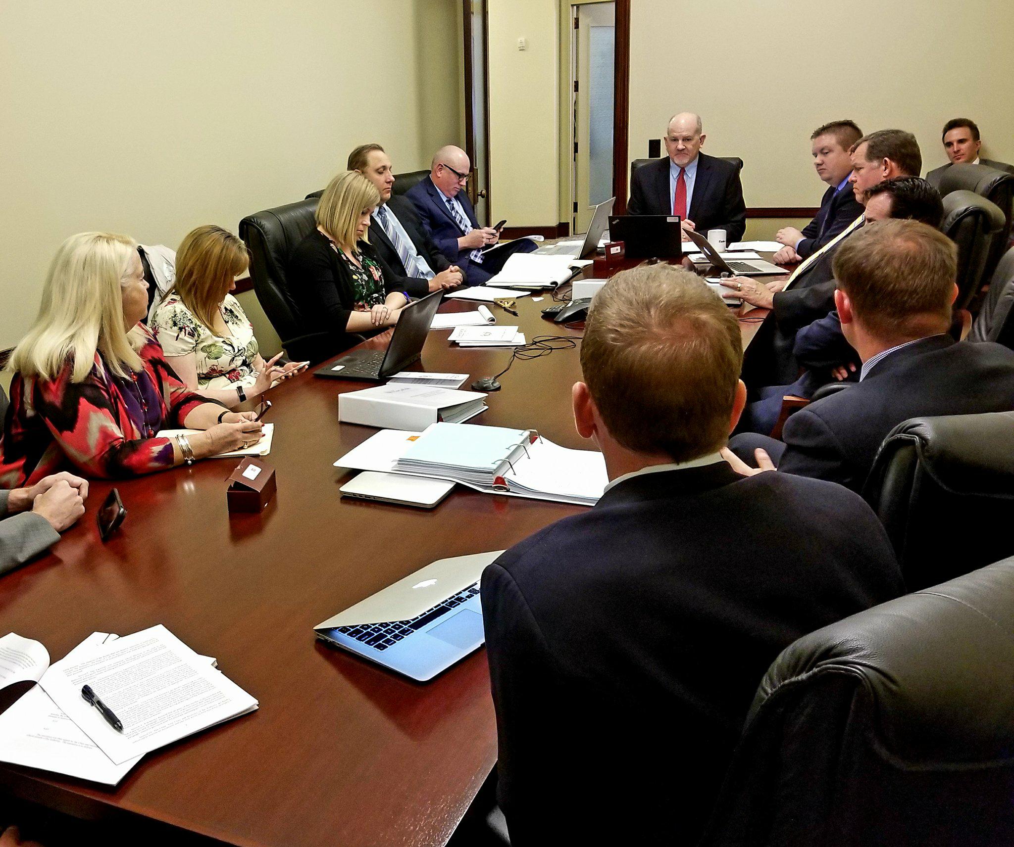 Chapman & Cutler LLP Salt Lake City, UT Office