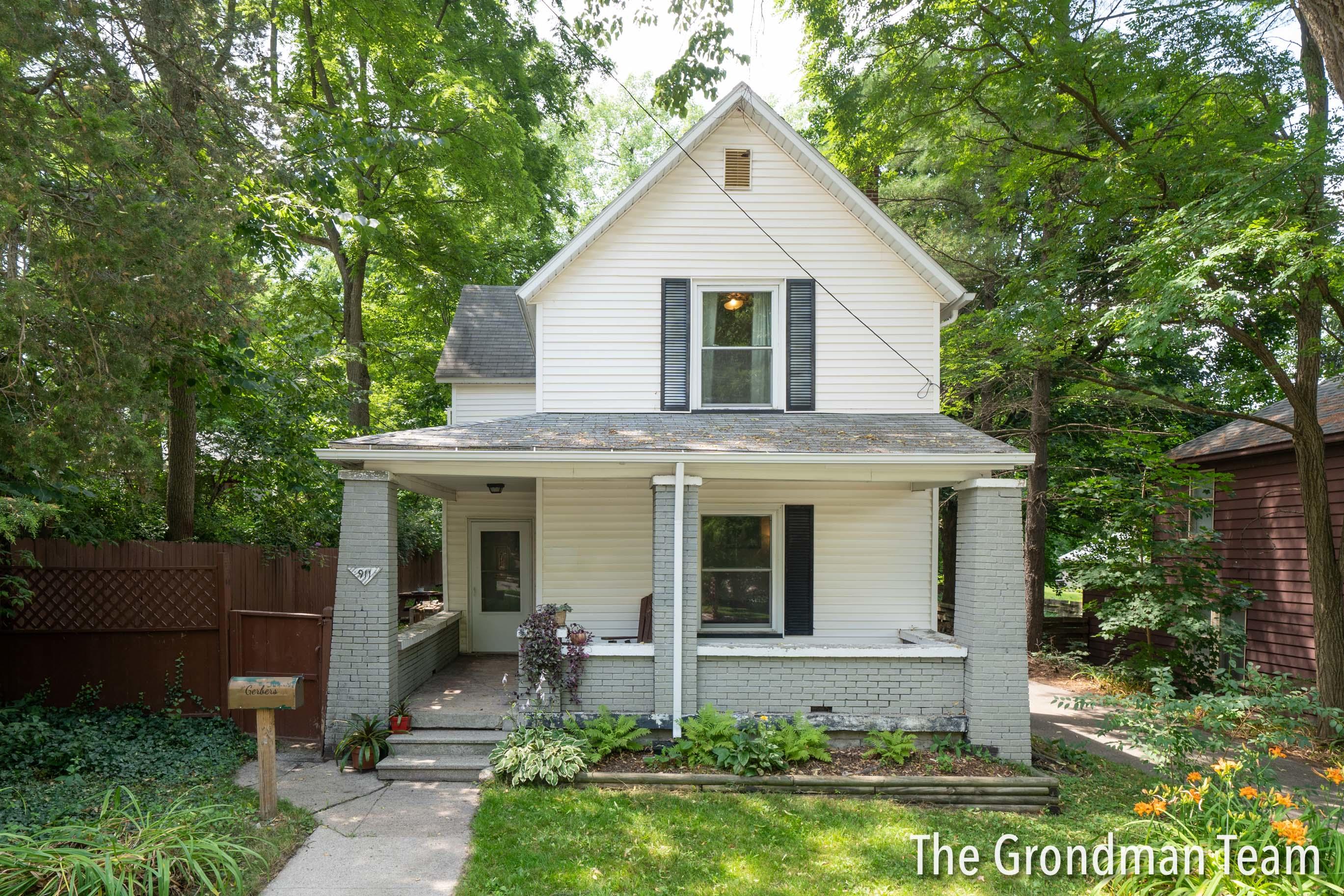 Gerbers Law Offices, SC Green Bay, WI Office