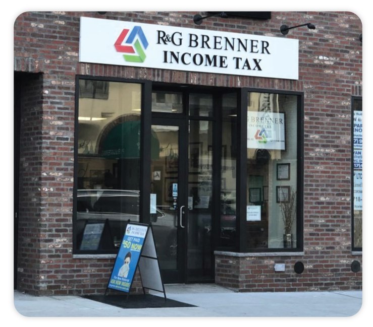 Connors And Sullivan Attorneys At Law, PLLC Bayside, NY Office