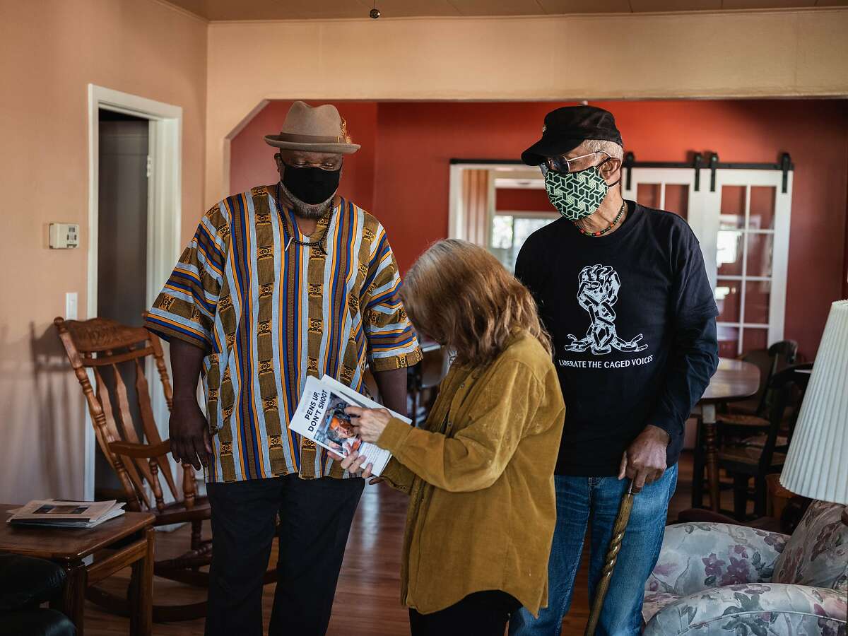 Troy Law San Jose, CA Office