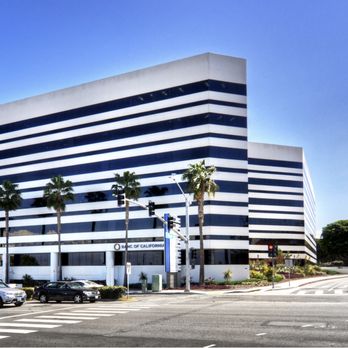 THE LAW OFFICE OF GRACE A. LOU Manhattan Beach,  Office