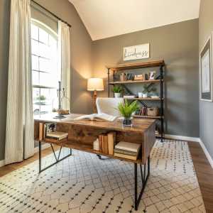 Law Office of Jacob Straub West,  Office