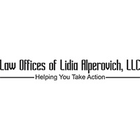 Eric Nash Law Feasterville,  Office