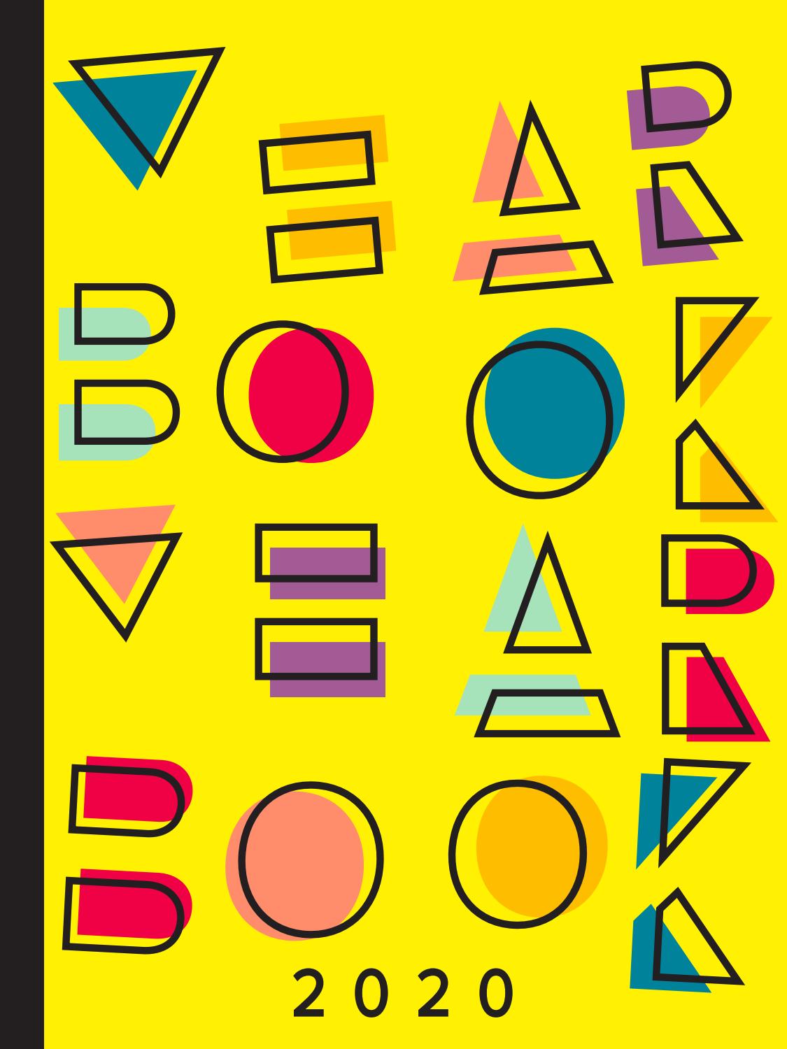 Walsh Gallegos McAllen, TX Office