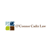 O'Connor Cadiz Law, LLC Itasca,  Office