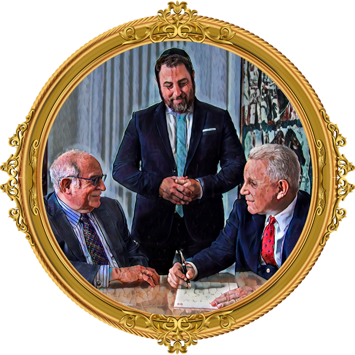 Stok Kon + Braverman Aventura, FL Office