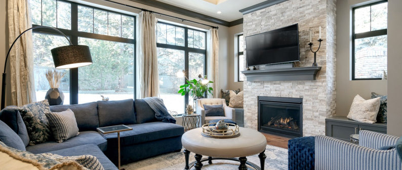 MHR Law Lethbridge, Canada Office