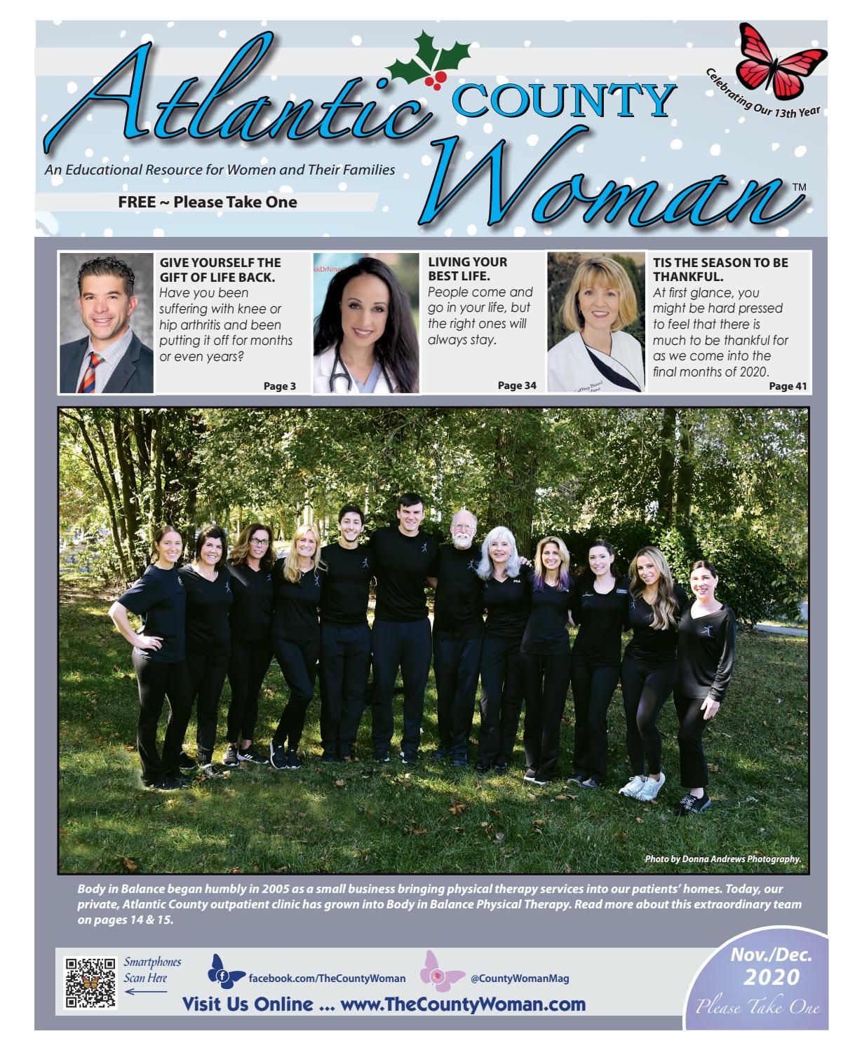 Elder Law Offices of Nancy M. Rice Linwood, NJ Office