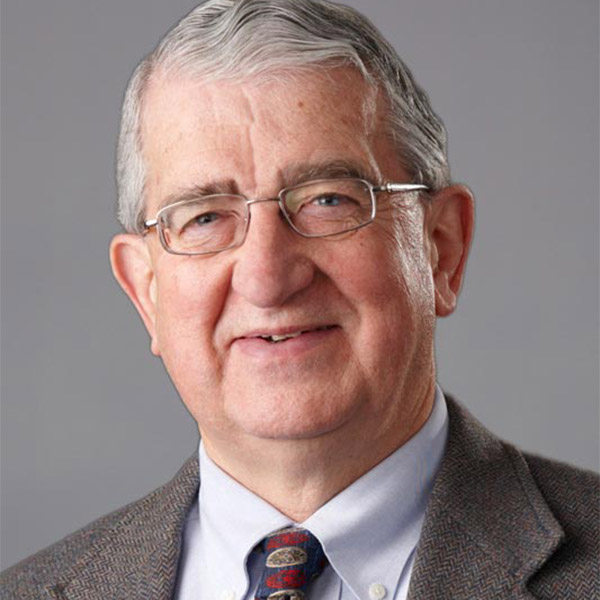 Peters Immigration Law P.C Woburn,  Office