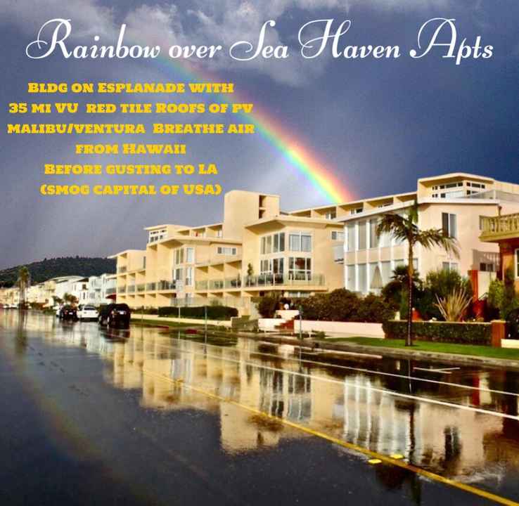 Mioni Family Law Redondo Beach, CA Office