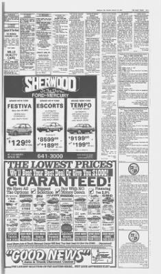 Akman & Associates, P.C Salisbury, MD Office