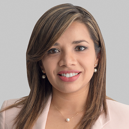 Payet, Rey, Cauvi, Perez Abogados Lima, Peru Office