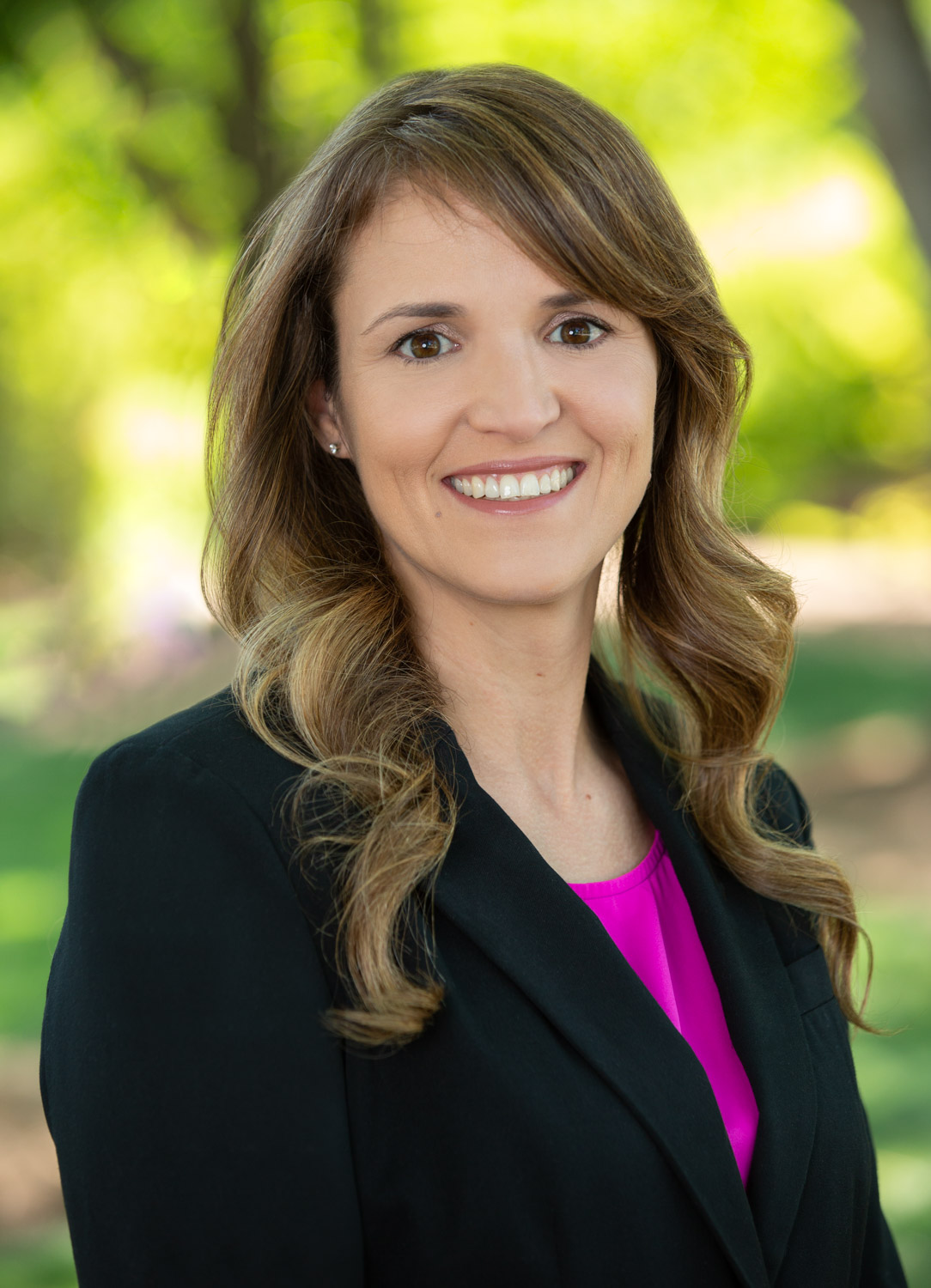 Rosen Law Raleigh, NC Office