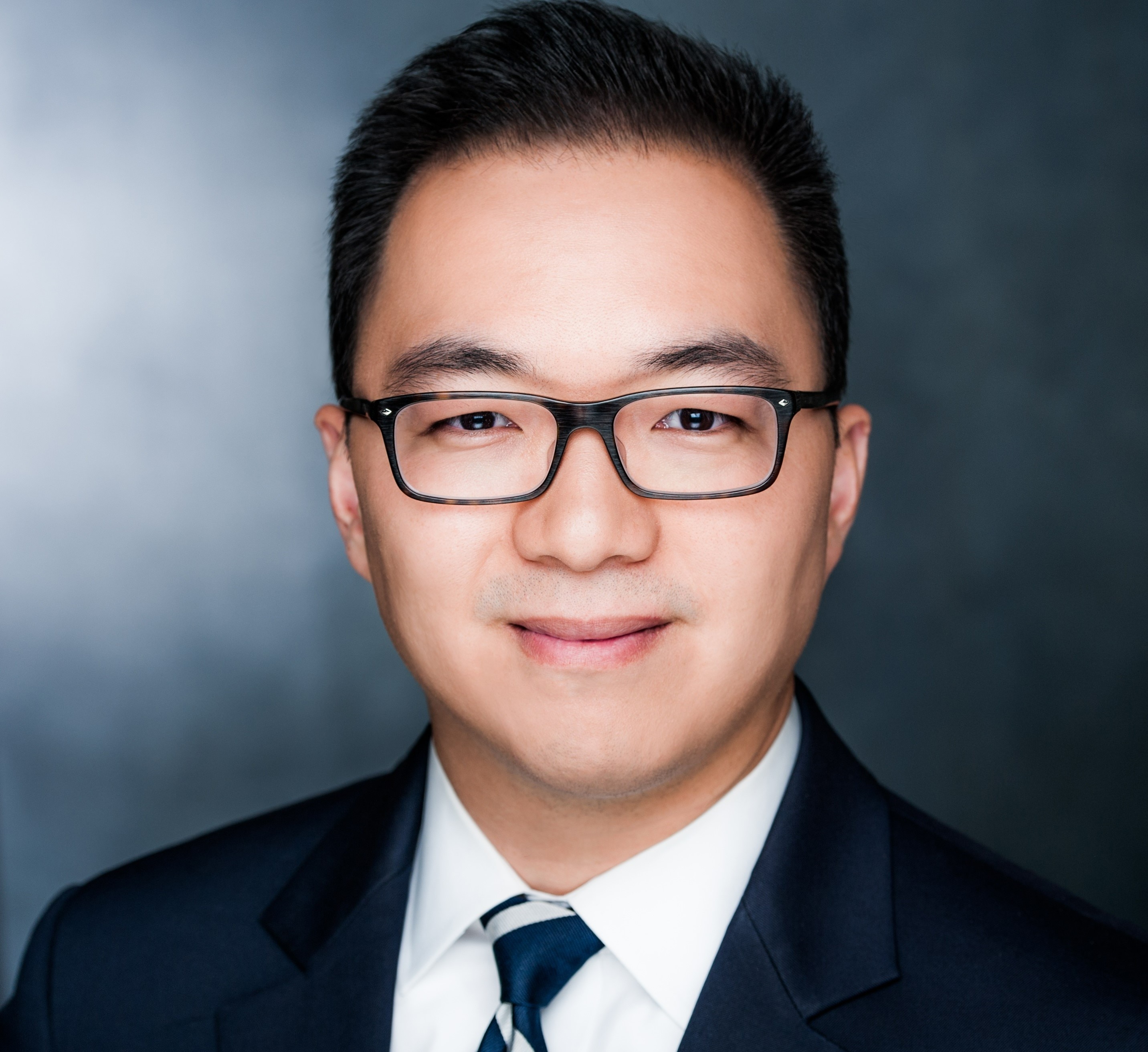 Daniels O'Connell PC White Plains,  Office