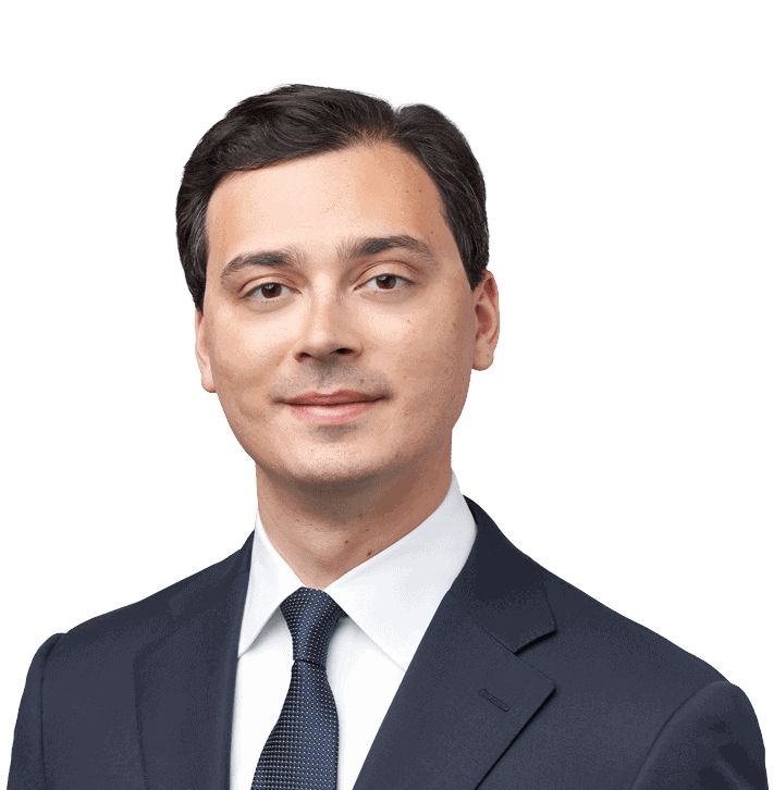 Zayed Law Offices Wheaton, IL Office