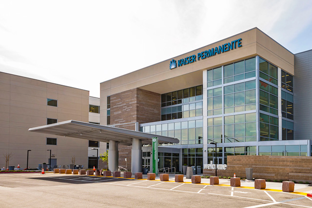 The Dayton Law Firm San Jose, CA Office