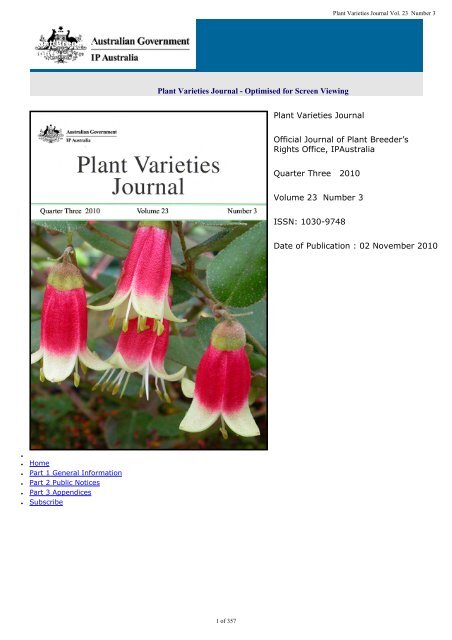 Slater and Gordon Ltd Warrnambool, Australia Office