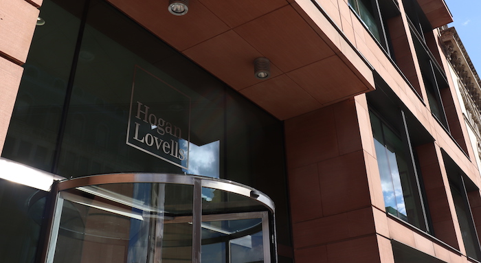 Michelmores LLP London, UK-England Office