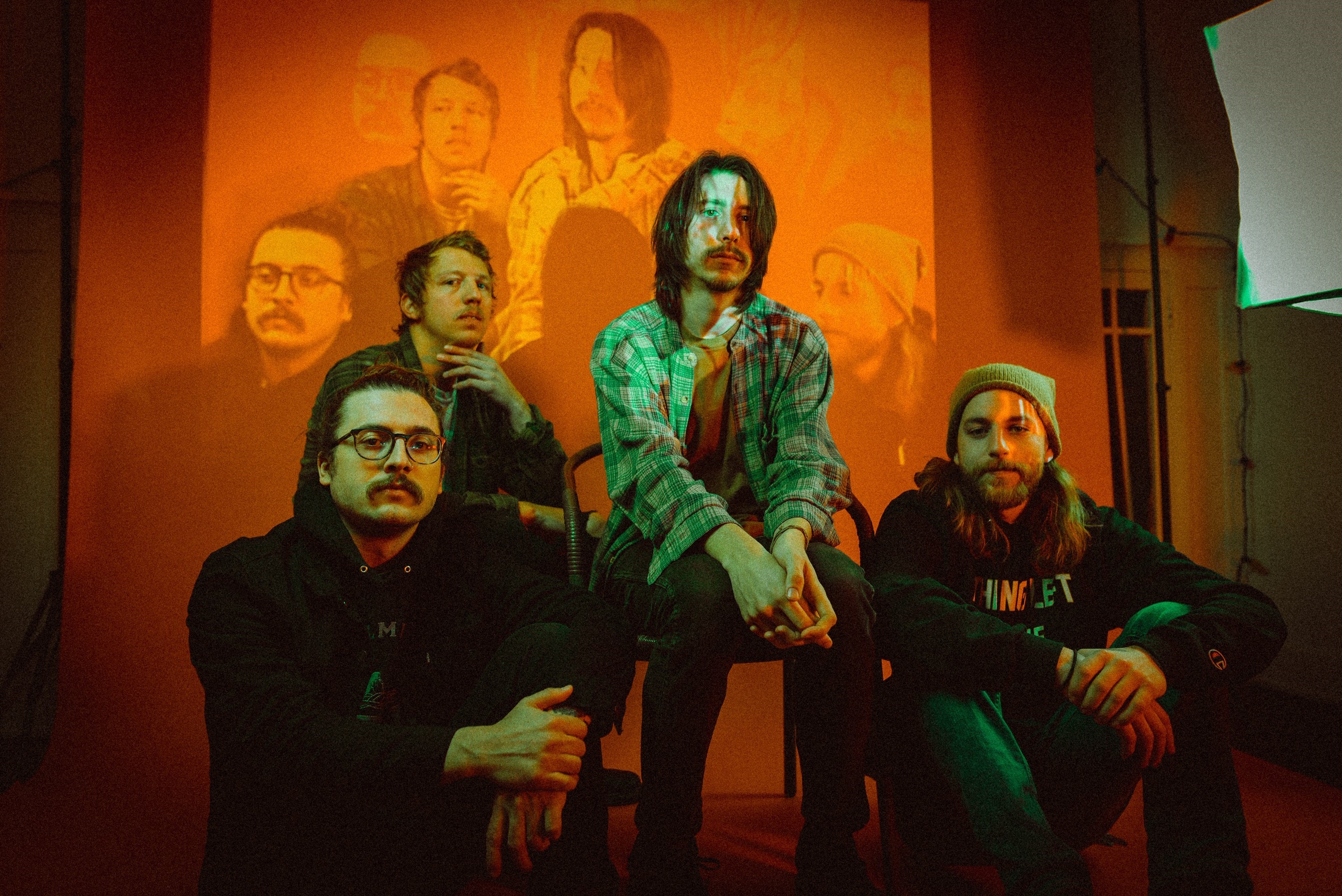 AVantGarde Law Billings,  Office