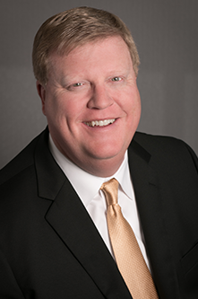 Chung & Reynolds, P.C Las Vegas, NV Office