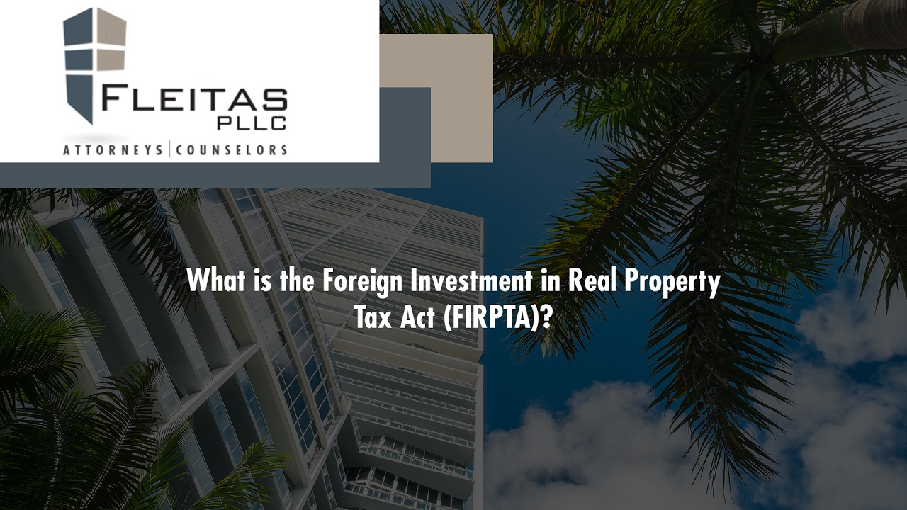 Fleitas PLLC Miami,  Office