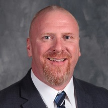 The Law Offices of Saia, Marrocco & Jensen Inc Columbus, OH Office