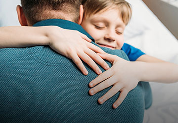 Heyman Law, LLC Cincinnati,  Office