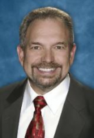 Miller, Canfield, Paddock and Stone, P.L.C Saginaw, MI Office