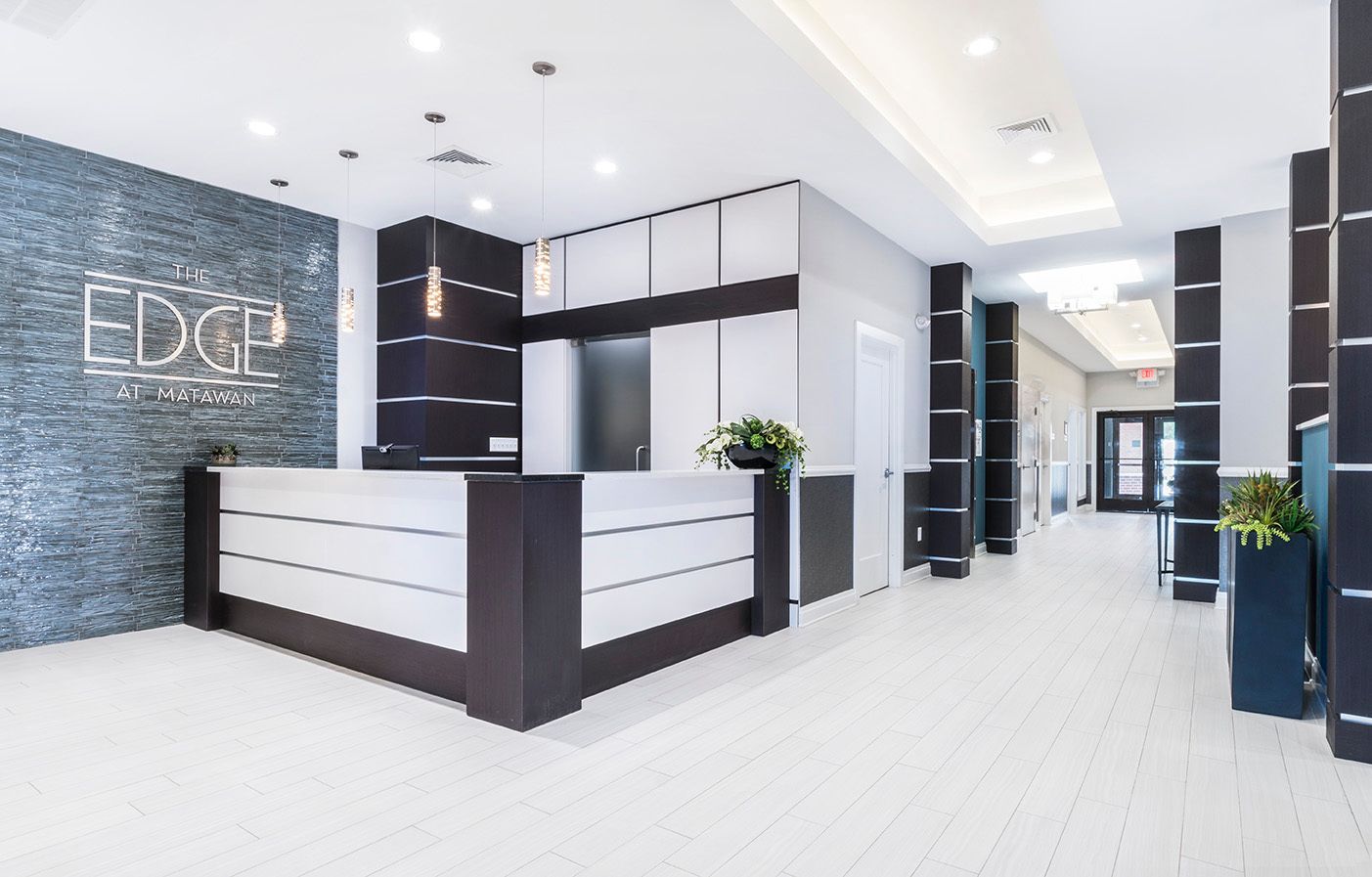 Falcon Law Firm, LLC Aberdeen, United States Office