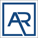 Aguirre Riley Las Vegas,  Office