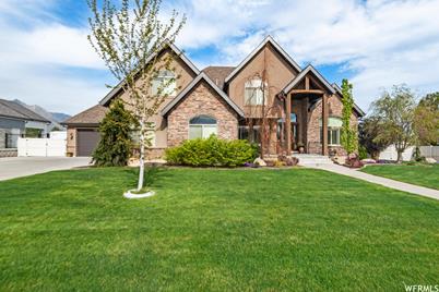 Johnson & Associates, PLLC League City,  Office