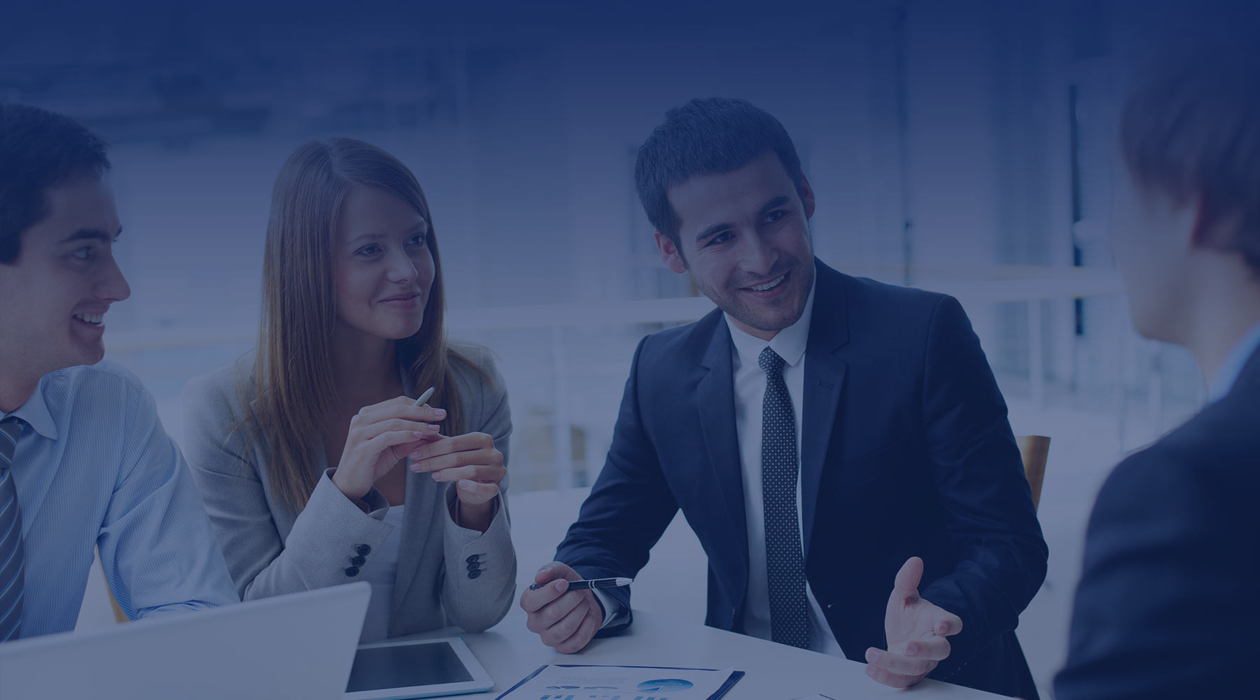 Khavinson & Mandronico, P.C Brooklyn, NY Office