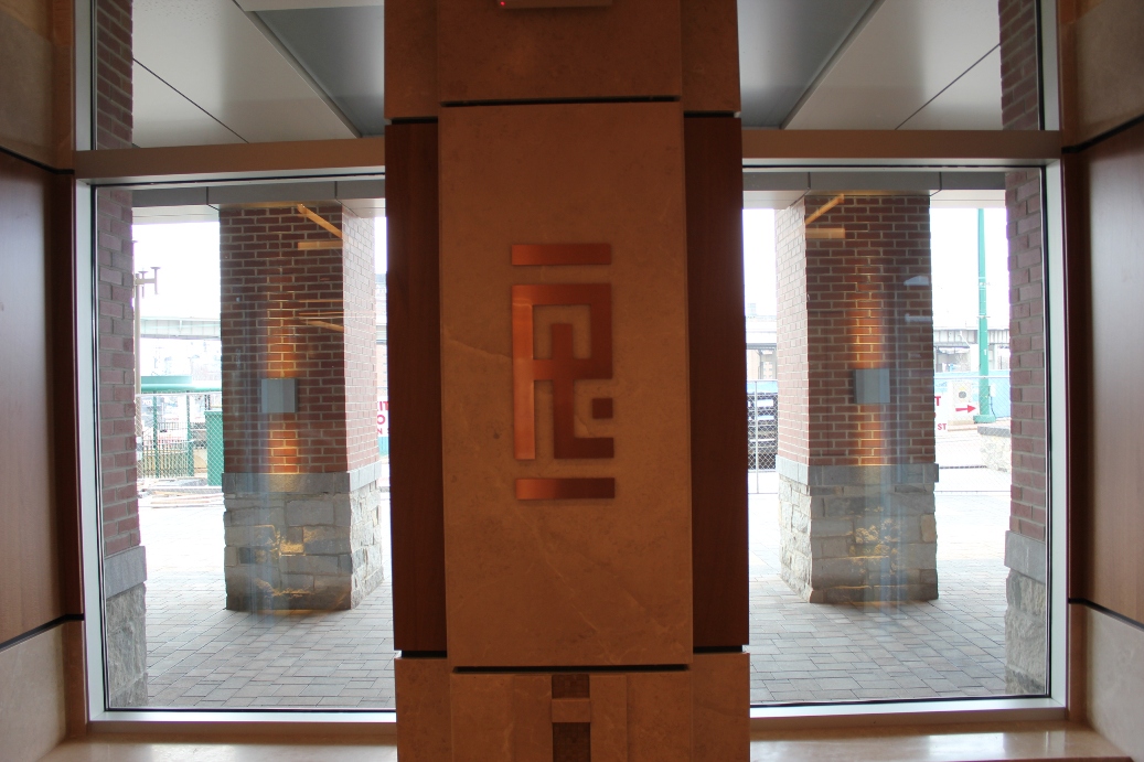 Phillips Lytle LLP Jamestown, NY Office