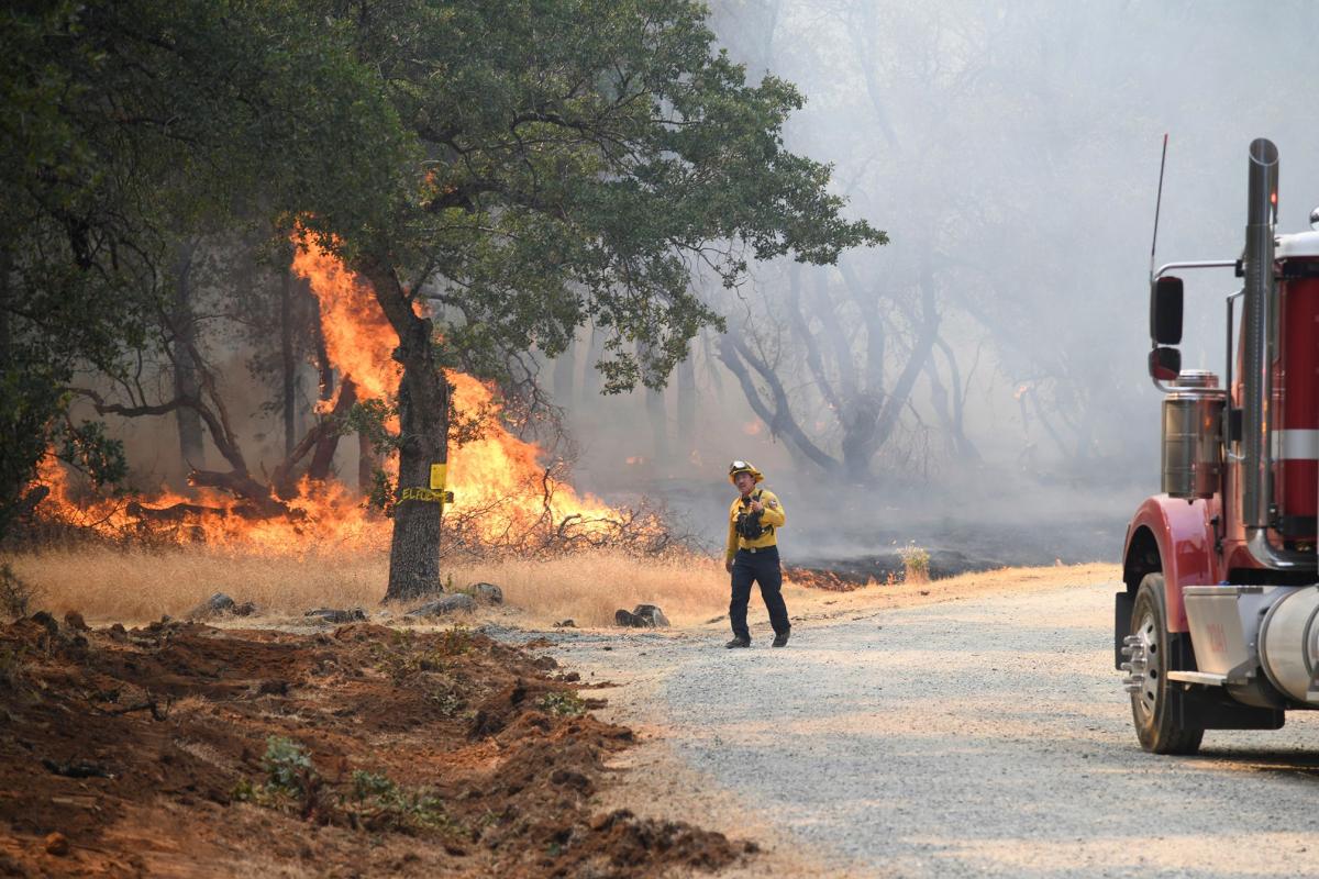 Sternberg Reed Grays, United Kingdom Office