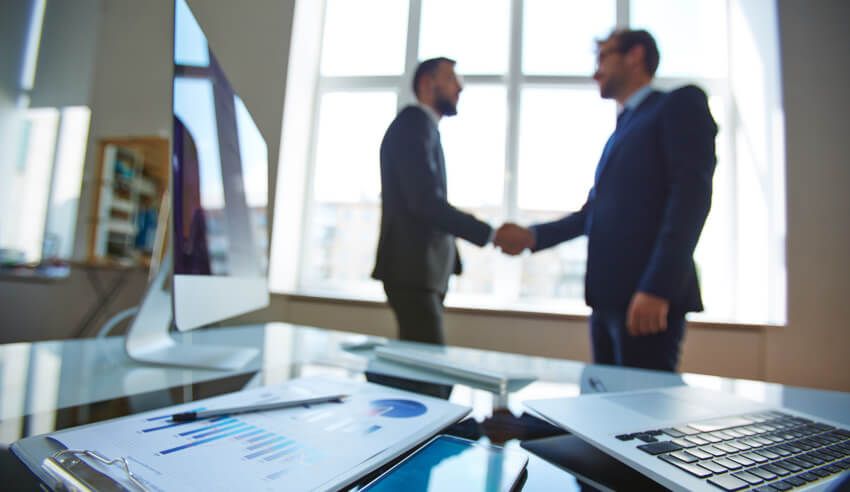 Ashurst Perth, Australia Office