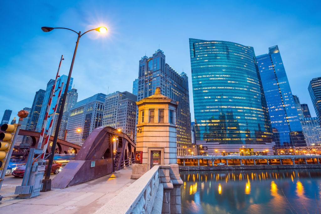 Epstein Becker & Green, P.C Dallas, TX Office