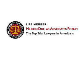 Howard D. Popper, Attorney At Law Morristown, NJ Office