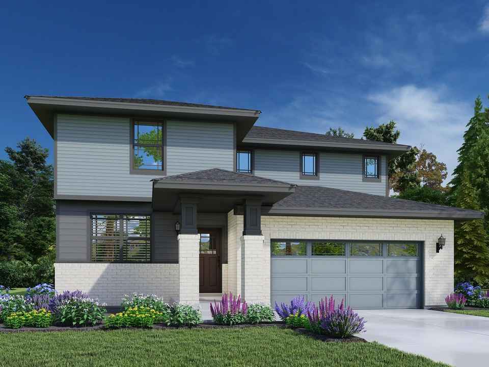 Tolison and Williams, Attorneys at Law, LLC Brighton,  Office