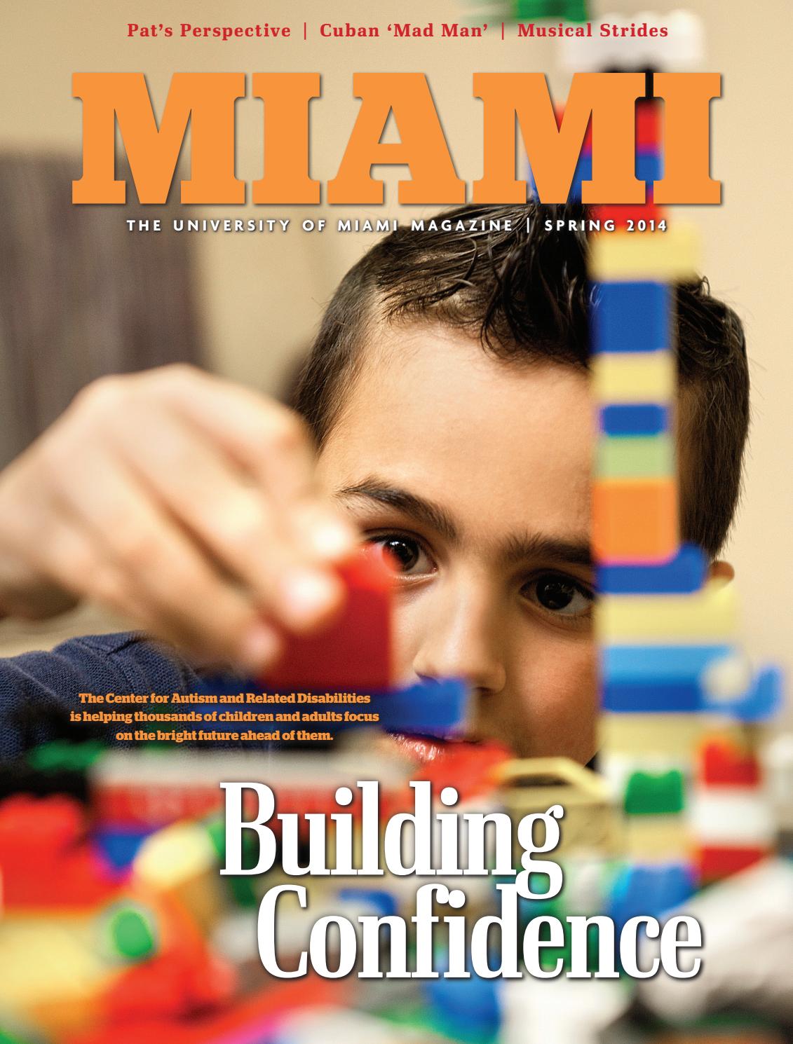 Pacin Levine, PA Orlando, FL Office