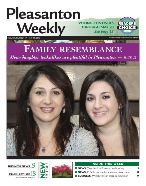 Martin & Farah Law, PC Pleasanton, CA Office