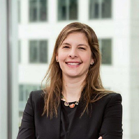 Kelly IP, LLP Washington, DC Office