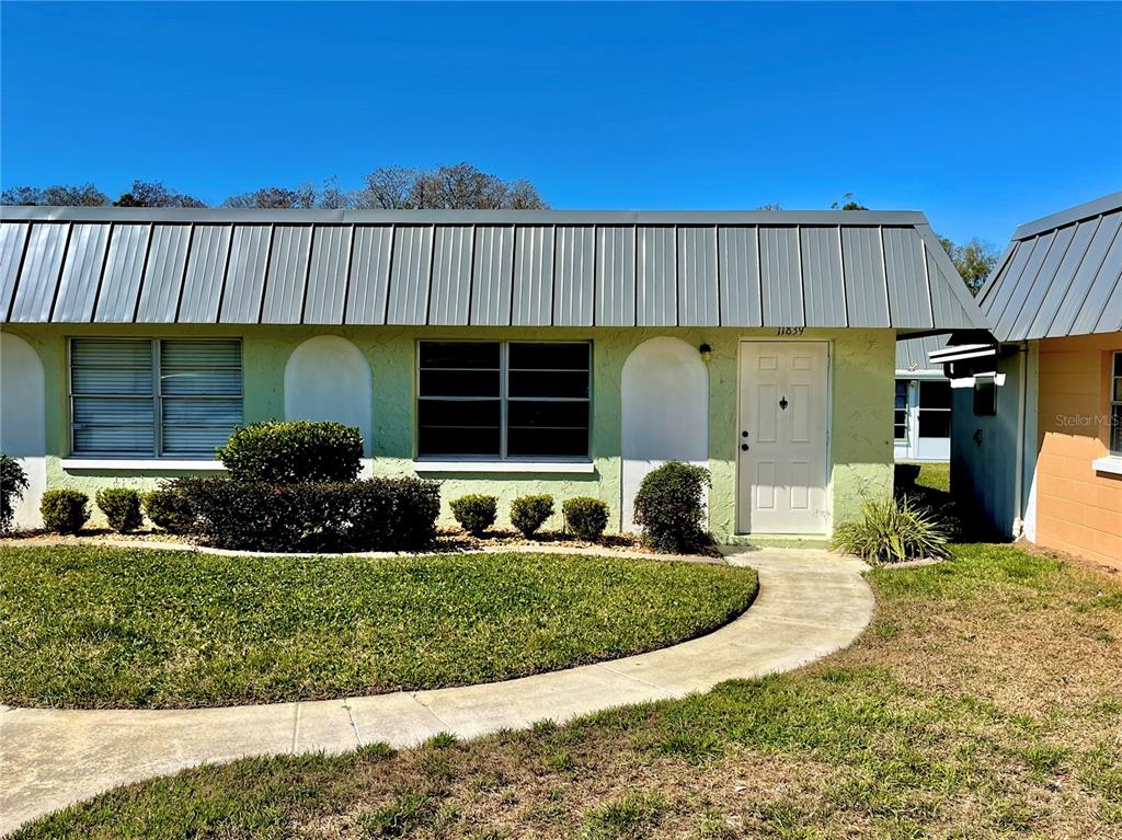 Taracks & Associates New Port Richey, FL Office