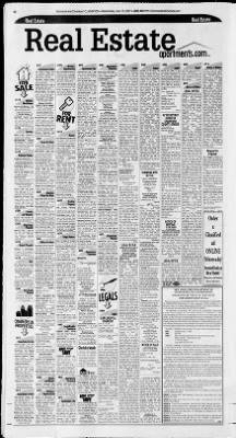 Block, Colucci, Spellman & Peller, L.L.P Buffalo, NY Office